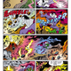 Illustration for article titled The Comic Book That Defines Superman